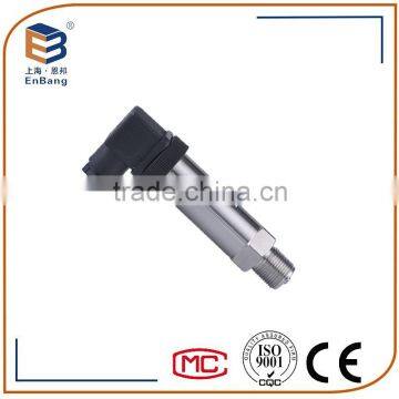 low cost thin Film Sputtered Pressure Sensor