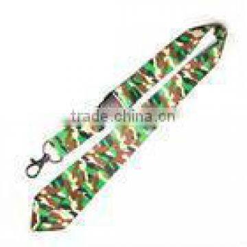 custom lanyards for keychain