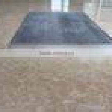 5083 Aluminium Plate H38