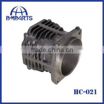suppling 90mm 0010340008 air cooled engine types of engine sleeve