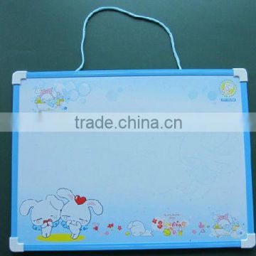 China small magnetic whiteboard