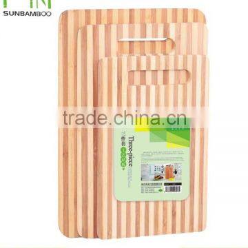 2015 New Product Healthy Bamboo Cutting Board,breakfast Cutting Board