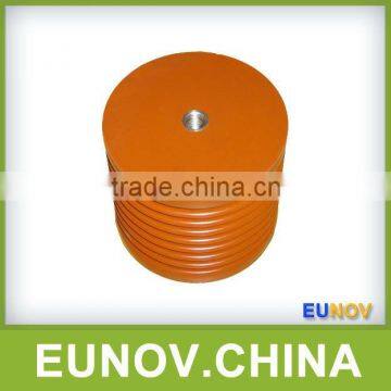 China Manufacturer Supply Epoxy Post Insulator For Switchgear