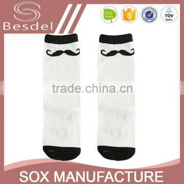 high quality cheap price cheap child sock