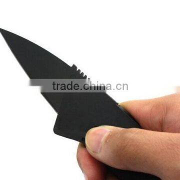 pocket credit card knife wholesale