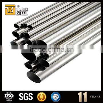 stainless pipe,stainless steel round pipe,stainless steel pipe for sale