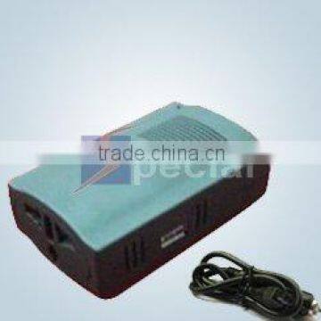 120w dc/ac power inverter