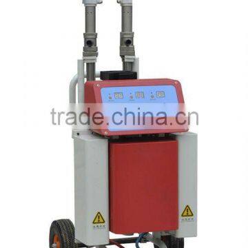 Wall Insulation Spray Foam Machine RA-20