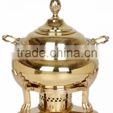 Chafing Dish, Buffet Server, Food Server, Catering Item