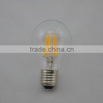 filament led bulb Super long life