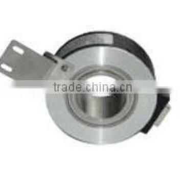 45mm Hollow Shaft Rotary Encoder,electric elevator Lift Rotary Encoder, Hollow Optical Encoder, Motor Encoder (IBEST)