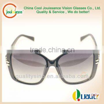 New style hot sale wholesale stylish acetate sunglasses
