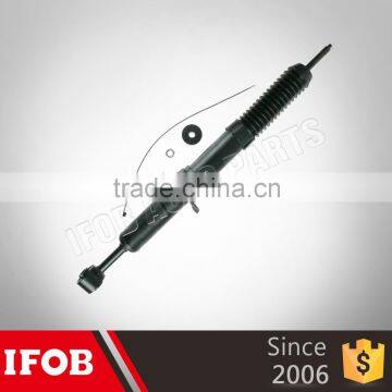 Ifob Auto Parts Kun25 Chassis Parts Shock Absorber For Toyota Hilux 48510-09J90