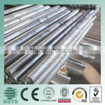 SS330 hot rolled carbon steel round bar