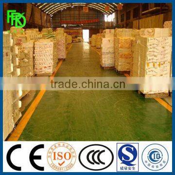 China Supplier Pe Coated Roll Paper