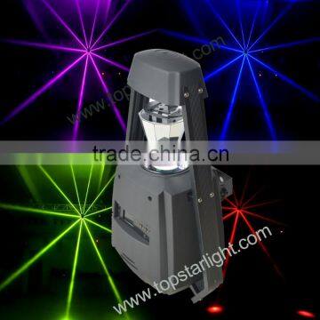 2016 China supplier wholesale dj lighting 5R 200W High Power Scanner Effect Light for sale