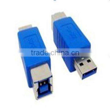 USB 3.0 AM to BF adapter