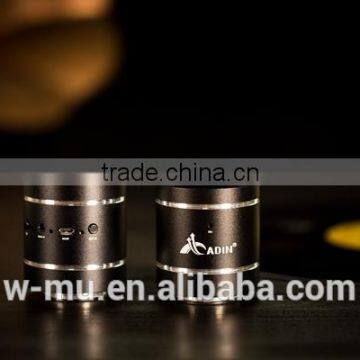 Super Bass 20w Twin Stereo Vibration Speaker With Rechargable Battery photo-3