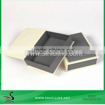 Sinicline Design Custom Gift Box Packaging photo-6