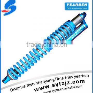 Performance Jeep Coilover Shocks Atv photo-2