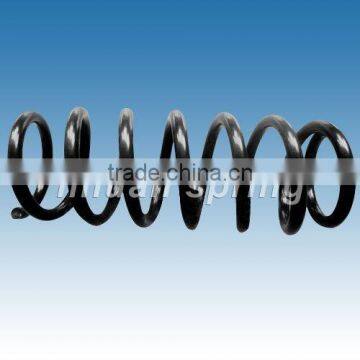 Peugeot 206 Spring photo-2