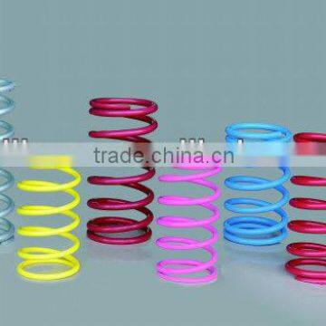 Recreational Facility Spring photo-5