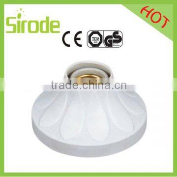 Vogue G13 Fluorescent Lamp Holder