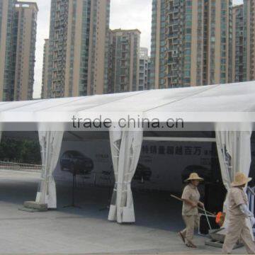 yijin factory portable marquee tent MOB:+08613662486584