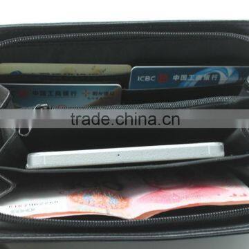 Hot Lady Wallet New Popular Printed Clutch Bag and Party Wallet/Cheap Tourist Souvenir PU Leather Printed Lady Wallet Quality Choice photo-6