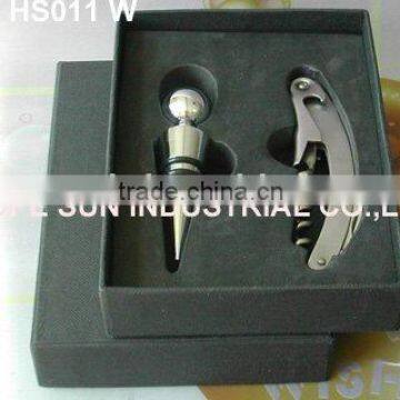Wine Set