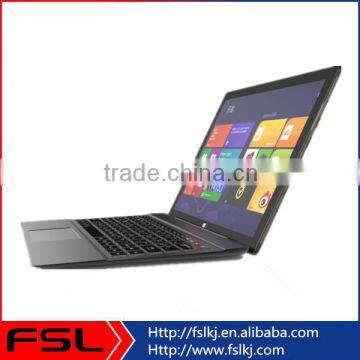 Lenovo Yoga Tablet 10 HD+ / B8080 WiFi Version 10.1 Inch IPS FHD Screen                        
                                                Quality Choice