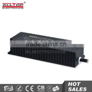 Constant Current IP67 Waterproof 150W 3000mA Led Power Supply photo-5