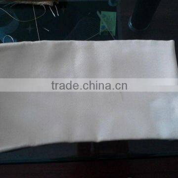 Wholesale High Quality Fire Welding Blanket