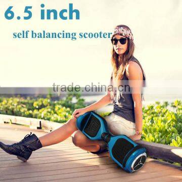 Smart Balance Snow Sky Walker Board Scooter photo-3