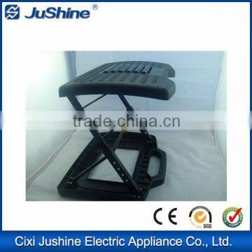 2016 beijing adjustable footrest 0002
