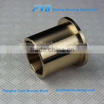 Cast bronze bush,Cast bronze bearing factory, CuSn12 Bushing Bearing, Centifugal Cast Bushes