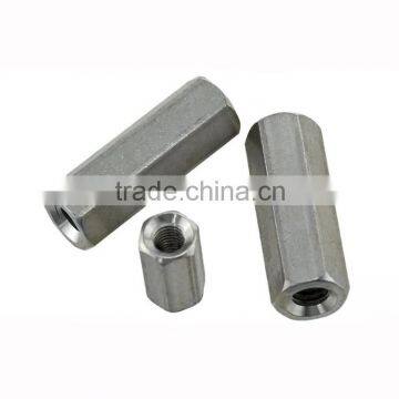 Stainless Steel Hex Standoff Screw