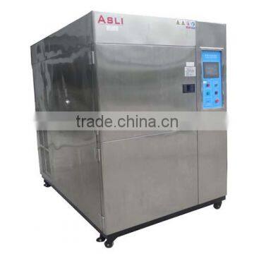 China Manufacturer Thermal Shock Test Chamber