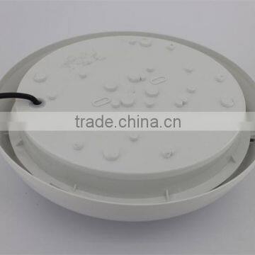 Shenzhen Wholesaler Aluminum Alloy Base Material and LED Chip Light Source Mounted LED Ceiling Light photo-6