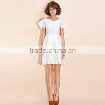 New Fashion Wholesale Plus Size Women Clothing Western