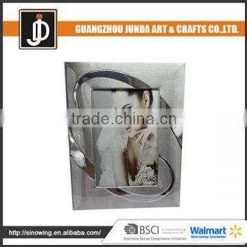 Wholesale Good Quality Open Sexy Girl Picture Frame 4X6