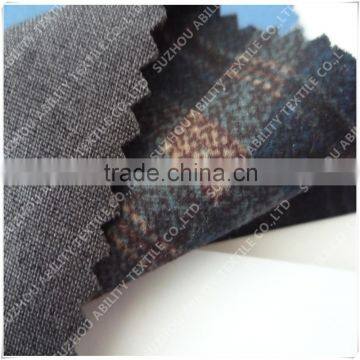 Softextile Printing Fabric photo-2