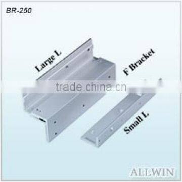 Certificated Electric Magnetic Lock photo-3