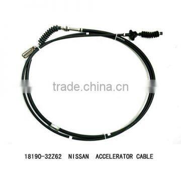 18190-32Z62 ACCELERATOR CABLE