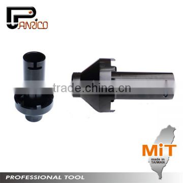 Auto Repair Tools Truck Repair Tools 80-95mm Rear Axle Nut Socket