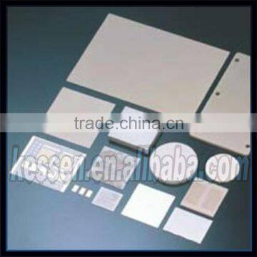 AlN/aluminum Nitride Ceramic Plates