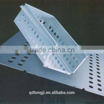 laser cutting parts laser cutting service aluminium sheet metal laser cutting steel laser cutting