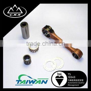 DT200 Connecting Rod kit for Yamaha motorcycle engine Part