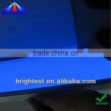 AC100-240V 5050 LED RGB Panel 30W 30X120CM