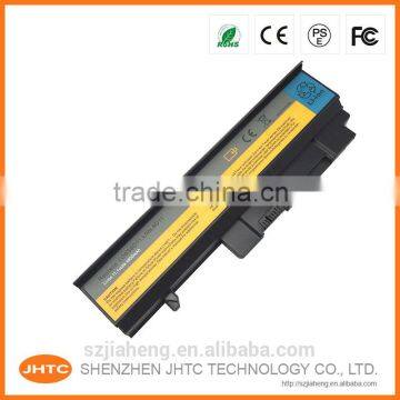 High quality Laptop battery L08L6D11 L08S6D12 for Lenovo U330 V350 Y330 11.1V 4800mAh